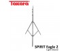 Takara Light Stand Spirit Eagle 2